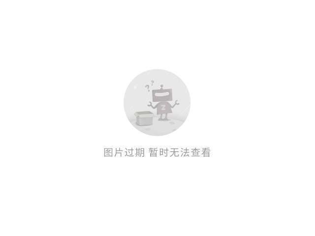 一部分