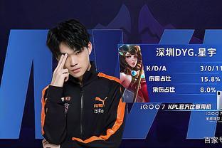 淘汰赛持续