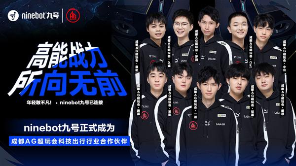 体现了其在