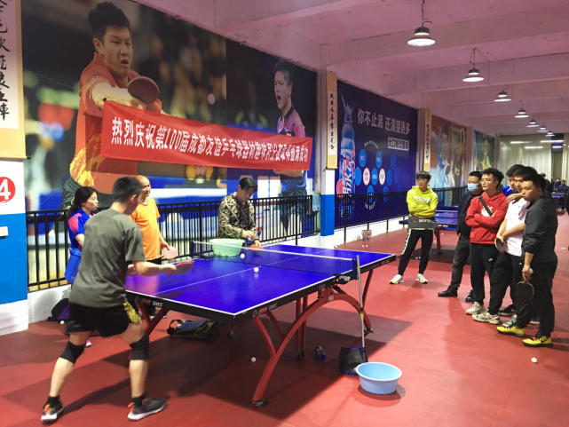 以简短口令