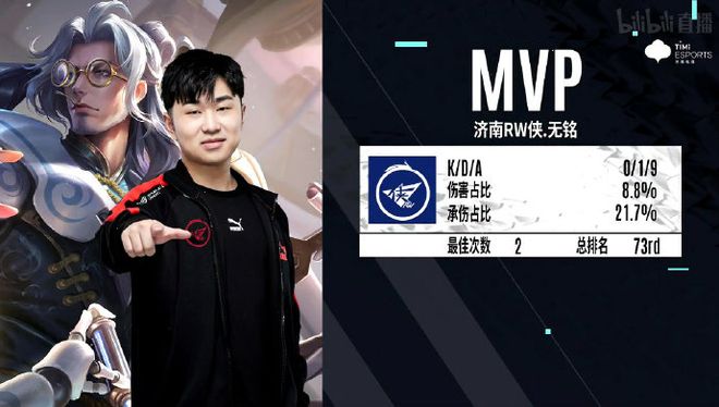 性价比 性价比
