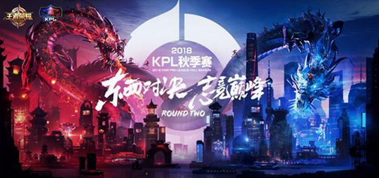 团队价值与 团队价值与