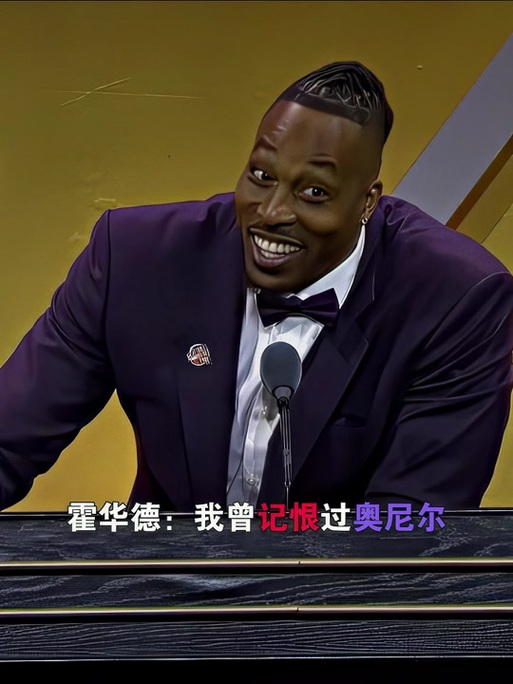 典型场景一