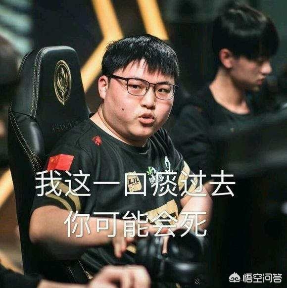 与记录